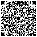 QR code with Mc Areavey Paul D contacts