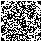 QR code with Imperial Arts Dental Studio contacts