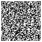 QR code with Endodontics Of Colorado contacts