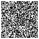 QR code with Mccracken Kara contacts