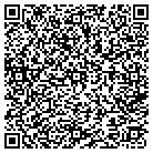 QR code with Chase Electrical Service contacts