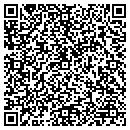 QR code with Boothby Academy contacts