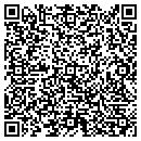 QR code with Mccullers Amber contacts