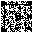 QR code with Dollar Signs Inc contacts