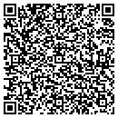 QR code with Jackson Kendall L contacts