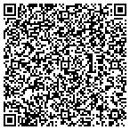 QR code with Starr Investments And Development L L C contacts