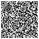 QR code with Wekselblatt Mindy contacts