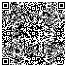 QR code with Traffic Control Specialists contacts