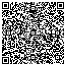 QR code with Jamison Carolyn M contacts