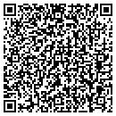 QR code with Mc Ewen Irene R contacts