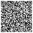 QR code with Chillicothe Electric contacts