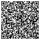 QR code with Mc Farlanes Angus contacts