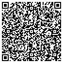 QR code with Jean D Ballou Pc contacts