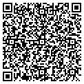 QR code with David D Hukill contacts