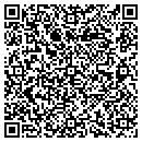 QR code with Knight Tasha DDS contacts