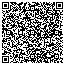 QR code with Jenkins Carroll contacts