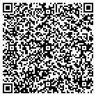 QR code with Ohio Supreme Court-Security contacts