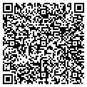 QR code with Stock Enterprises contacts