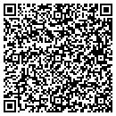 QR code with Jen Tainter Inc contacts