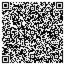 QR code with Means Kayli contacts