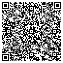 QR code with Chris Baker Corporation contacts