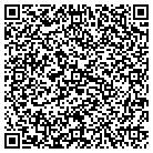 QR code with Chesapake Technology Intl contacts
