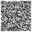 QR code with Bridge Academy contacts