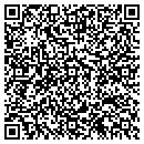 QR code with Stgeorges Court contacts