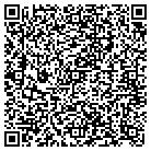 QR code with Stormy Investments LLC contacts