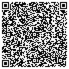 QR code with Loynes Dental Care LLC contacts