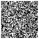 QR code with Messmer-Tunnel Monica E contacts