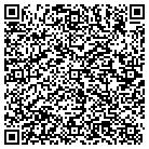 QR code with Childcare Resource & Referral contacts