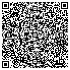 QR code with Cis Data Service contacts