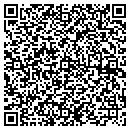QR code with Meyers Robin L contacts