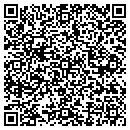 QR code with Journeys Counseling contacts