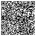 QR code with Streamline Style contacts