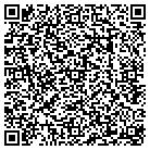 QR code with Citadel Electric Group contacts