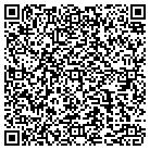 QR code with Fielding Law Offices contacts