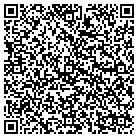QR code with Kaiser Joan D Lcpc Lac contacts