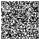 QR code with Master Dib Crown contacts