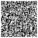 QR code with Johanson Design contacts