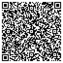 QR code with Mayoor Patel contacts