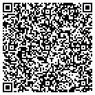QR code with Bright Stars Learning Academy contacts