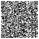 QR code with Applied Mechanical contacts