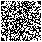 QR code with Bright Start Leadership Acad contacts