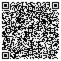 QR code with Keeler Steven M contacts