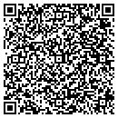 QR code with Moore Pamela B contacts
