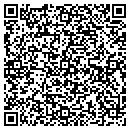 QR code with Keener Christina contacts