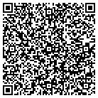 QR code with Smythe Equipment Service Co contacts