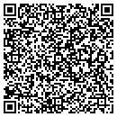 QR code with Morgan Emily R contacts